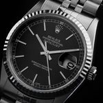 Rolex Datejust 36 16234 - (3/8)