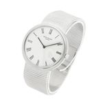 Patek Philippe Golden Ellipse 5738/1R-001 - (2/5)