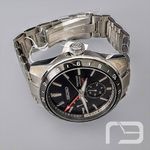 Seiko Presage SPB221J1 - (6/8)