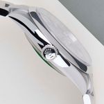 Rolex Oyster Perpetual 41 134300 - (8/8)