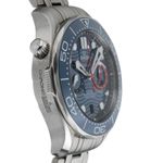 Omega Seamaster Diver 300 M 210.30.44.51.03.002 - (7/8)