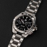 TAG Heuer Aquaracer 300M WAY111Z - (3/8)