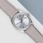Rolex Oyster Precision 6694 (1986) - 34 mm (1/8)