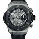 Hublot Big Bang Unico 421.NM.1170.RX - (1/1)