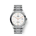 Tudor 1926 91550 - (1/1)