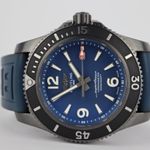 Breitling Superocean M17368D71C1S1 - (2/8)