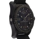 Breitling Cockpit B50 VB501022/BD41 - (5/8)