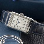 Jaeger-LeCoultre Reverso Classic Small Duetto Q2668432 - (2/8)