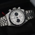 Tudor Black Bay Chrono 79360N - (2/8)