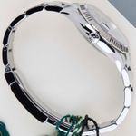 Rolex Datejust 36 126234 (2025) - 36mm Staal (7/8)