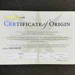 Ulysse Nardin Caprice 130-91 - (3/8)