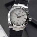 IWC Ingenieur IW451502 - (3/8)