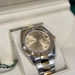 Rolex Datejust 41 126333 - (2/7)