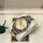 Rolex Datejust 41 126333 - (3/7)