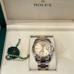 Rolex Datejust 41 126333 - (5/7)