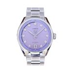 TAG Heuer Carrera WBN2319.BA0001 - (1/2)