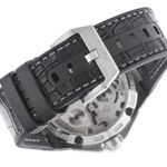 IWC Ingenieur IW590001 - (7/7)