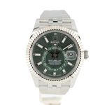 Rolex Sky-Dweller 336934 - (1/7)