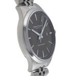 Bruno Söhnle Turin 17-13225-842 - (7/8)