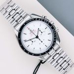 Omega Speedmaster Professional Moonwatch 310.30.42.50.04.001 - (1/8)