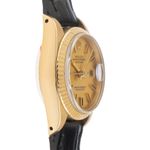 Rolex Lady-Datejust 6917 (1979) - 26 mm (5/8)