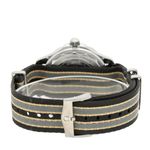 Omega Seamaster Diver 300 M 210.32.42.20.01.001 - (4/5)