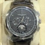 Vacheron Constantin Traditionnelle 5000T/000P-B048 - (2/2)