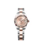Rolex Lady-Datejust 279171 - (1/1)
