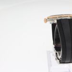 Breitling Superocean 42 U17375211B1S1 - (4/4)