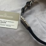 Jaeger-LeCoultre Reverso Q716848J - (4/10)