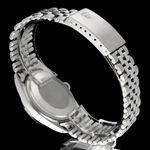 Rolex Datejust 1601 - (8/8)