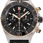 Breitling Chronomat UB0136251B1S1 - (2/5)