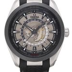 Omega Seamaster Aqua Terra 220.92.43.22.99.001 - (1/1)