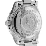 Breitling Superocean 44 A1739102/BA76 - (6/8)