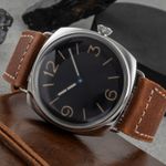 Panerai Special Editions PAM00721 - (2/8)