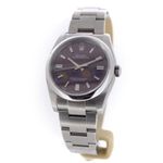 Rolex Oyster Perpetual 36 116000 - (1/6)