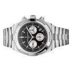 Vacheron Constantin Overseas 5520V/210A-B481 - (3/6)