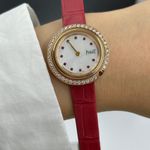 Piaget Possession G0A47088 - (1/10)