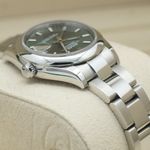 Rolex Datejust 31 278240 - (7/8)