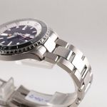 Breitling Superocean 42 A17375 - (6/8)