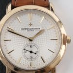 Vacheron Constantin Malte 81000 - (5/8)