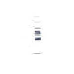 Rolex Datejust 41 126334 - (4/6)