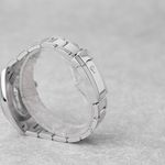 Rolex Datejust 41 126334 (2026) - 41 mm Steel case (7/8)