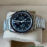 Omega Speedmaster Professional Moonwatch 310.30.42.50.01.002 - (5/7)