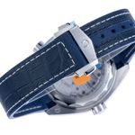 Omega Seamaster Planet Ocean 215.33.44.21.03.001 - (7/7)