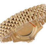 Rolex GMT-Master 16758 - (7/8)