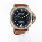 Panerai Luminor Marina Automatic PAM00282 - (1/7)