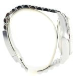 Rolex Sky-Dweller 336934 - (5/7)