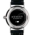 NOMOS Ludwig 201 - (4/6)