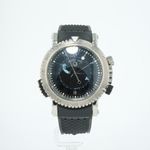 Breguet Marine 5847BB/92/5ZV - (7/8)